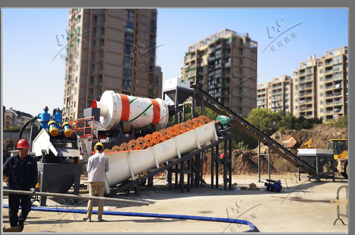 1635986771611625.jpg 850-淋洗现场6.jpg