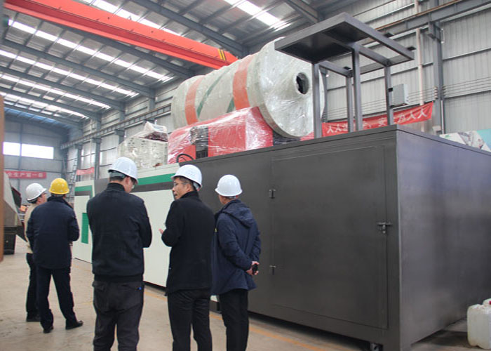 1638409084204606.jpg 微信图片_20211202092639.jpg