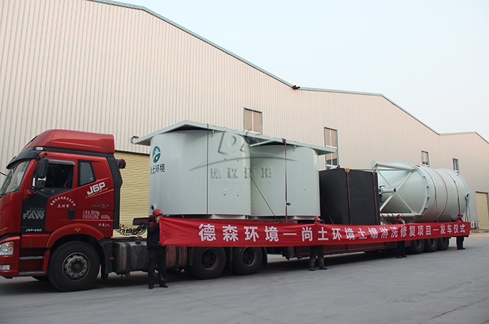 工厂发货 工厂发货