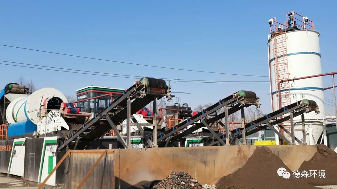 LETOU乐投环境.jpg LETOU乐投环境.jpg