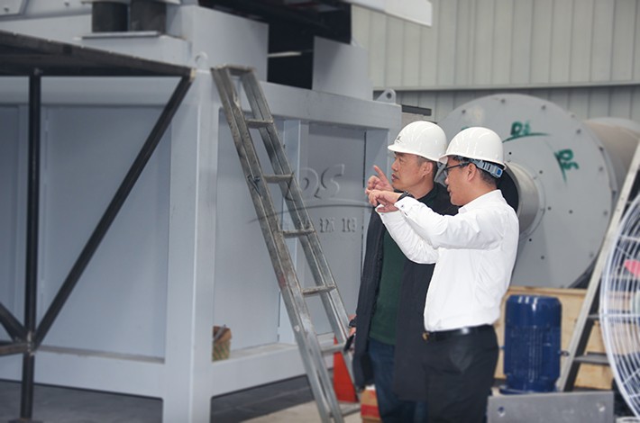 LETOU乐投淋洗车制造工厂 LETOU乐投淋洗车制造工厂