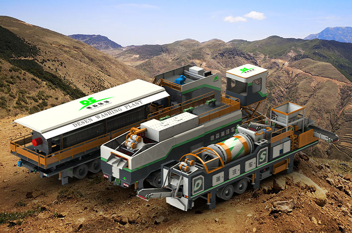 LETOU乐投淋洗修复车 LETOU乐投淋洗修复车