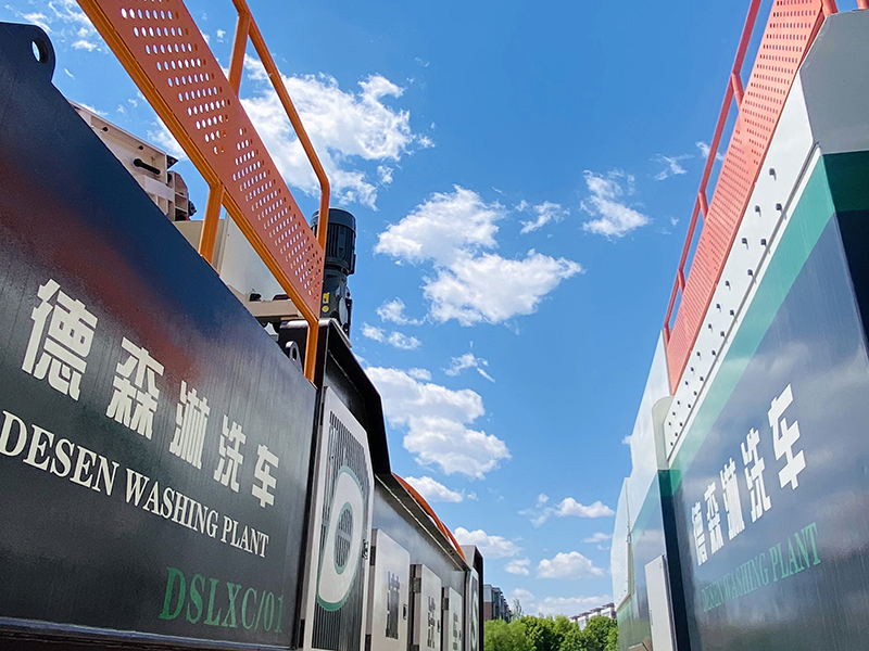 LETOU乐投淋洗车.jpg LETOU乐投淋洗车