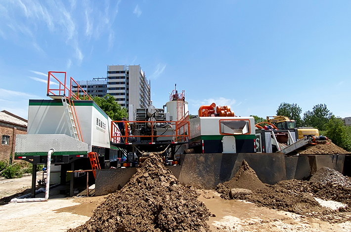 LETOU乐投淋洗车修复案例现场