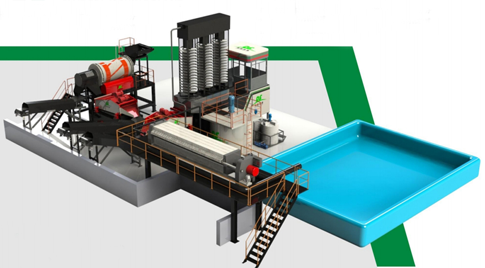 LETOU乐投通沟污泥处理设备.jpg LETOU乐投通沟污泥处理设备