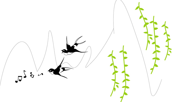 1455953460326180.jpg 01.jpg